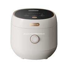 С��DFB-C30L3����3L���偃�đ�T�ӷ����Ҝ������������