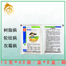 ���Ø�80%�˾�������ɰƤ���S�߲�̿�Ҳ�݆�y����ù�� �rș������