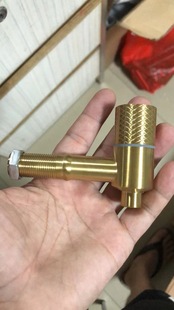 304 ���P�ơ����Ϲ�֭���_ˮ��ľͰ������ƿ�����șCˮ���^��ɫ