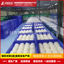 ��������ۼӹ��O�䣬��ʳ����۽z���a�����������b�۽z�C�S��