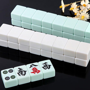 ��ʯ�錢�����ִ��錢���Ĵ��錢108�������{�����ɫ144����̖�o