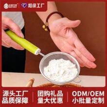 ���޶���304���P��^�V�W�Y�ɿɷ������������ֳ�����ǷۺY����