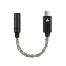 QKZ TC MAX+TC MAX PRO�D���^���C���l���D�Ӿ��֙CType-C�D3.5MM