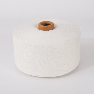 �S�����l7S-12S�޾��ιɶ�ɸߏ�������Ʒ�N�Rȫ�Ɂ������ă�