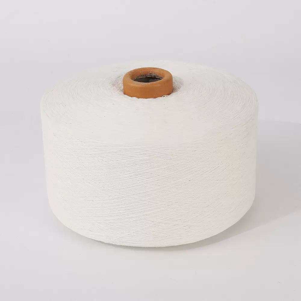 厂家批发7S-12S棉线单股多股高强力纱线品种齐全可来样量大从优