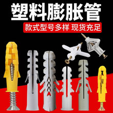 ÛwCÛ~zݽzᔝqСS~ÛݽzÛ