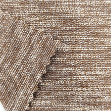 320��AB�񹝼������p���_�R��