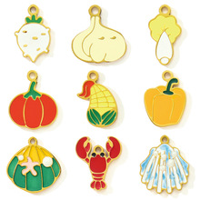 �����Ϲϴ�������diy�䓵�����Ů����С���r���P��Ʒ���