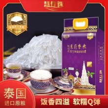 ̩�����מ��븮�M��ԭ�Z���������L������10�����ܛŴ������]