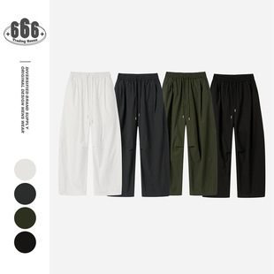 BLACKHOOP���＾�¿���ϵ�͹���ȹ��bѝ�г����������e����ѝK20