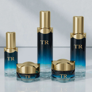 �¿����~�ݻ��yƷ��Һ���bƿ 40ML���AԭҺ�������bƿ 30G��˪��