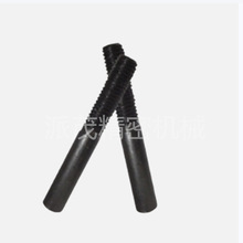 �㽭������������� 8.8 ���ߏ��Ȇ��^��˨��ۼ����ݗU�����l