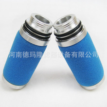 ����¡���ҹ�Ӧ�ܵ�������о1C121356  1C121756 1C122156