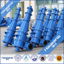 Sֱ]aVxMϝsּxV ÓˮxV