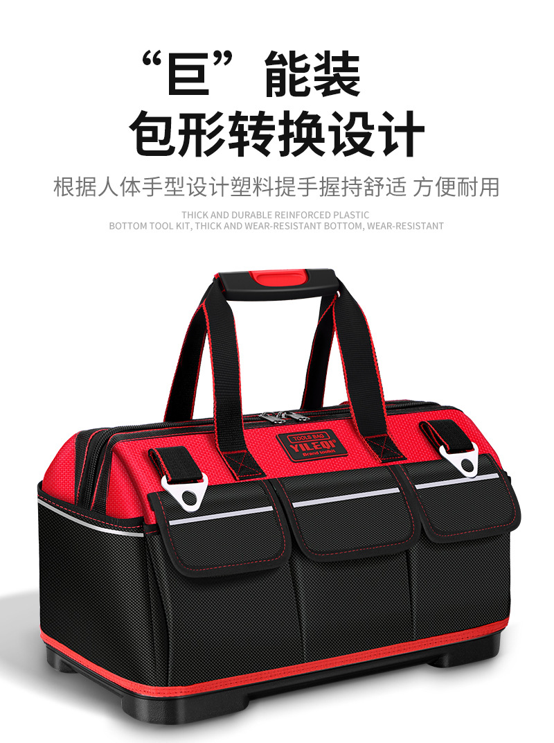 详情   3.jpg