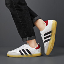 ӖЬЬ¿޶ĥЬHͬe\Ь