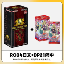 RC04 �޶������ԭ�� ������ �հ����� 25�������� ����