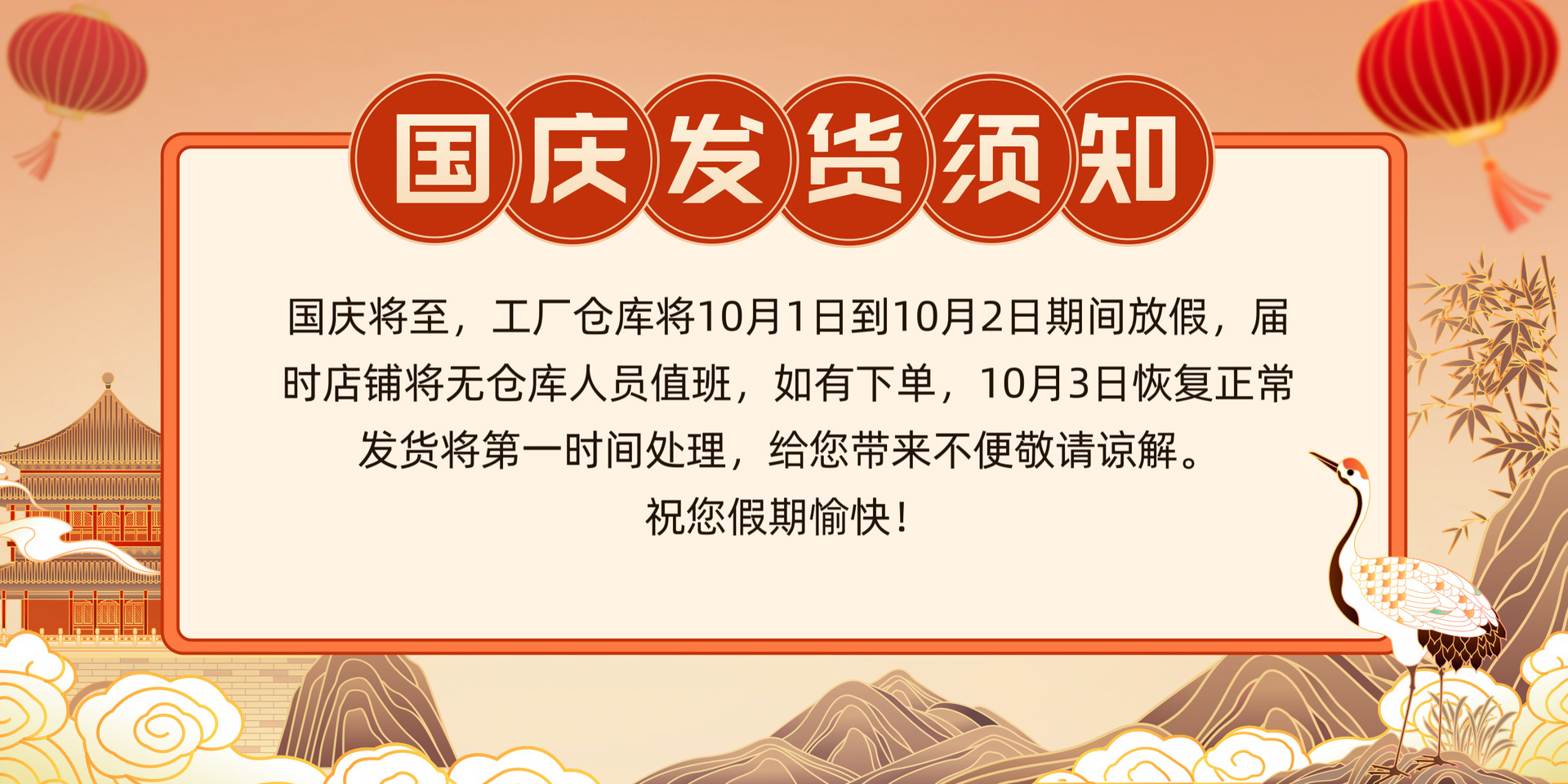 im2Ujf2kytRg+PvAMTFHzZXFle0x1R0I6d/+