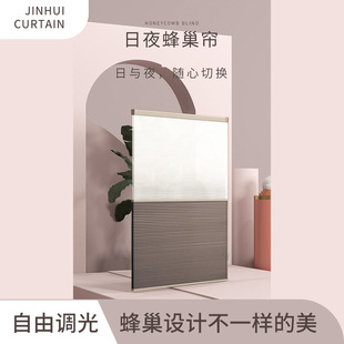 ��ҹ���~���䳲�����������������ڹ��C�����������늄�