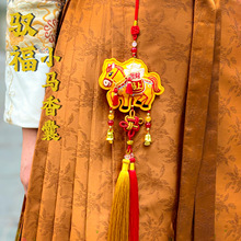 �R�ϰlؔ�R��̽�����nfc��һ���ς�����Y�� �����궨���R�����