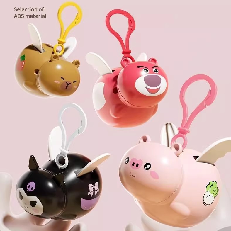 Jardín de infantes pequeños regalos para toda la clase 1 de junio Día de los Niños premios de clase pequeños regalos de cumpleaños para niños