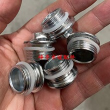 4�֎�ƤȦ��\�F��z���^ 1/2�����zȦ���m�Fˮ�� �ķ����F���^