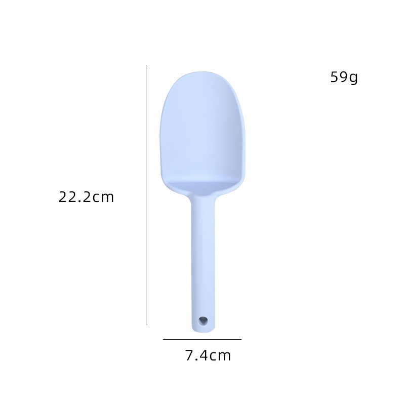 夏の海辺のビーチ玩具水遊び玩具子供用ビーチ玩具セット|undefined