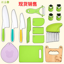 oʳQӡв˰̌WСϹƤͯˮ