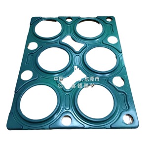 Hub Baffle Hub Baffle Manufacturer Hub Baffle Factory Hub Blister Baffle