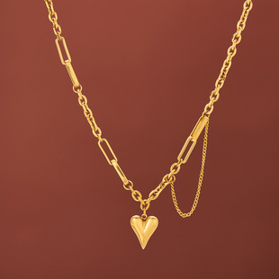 ܿҫ�W���L���K������ins�L�B���������18k�� ���Ķ��h��