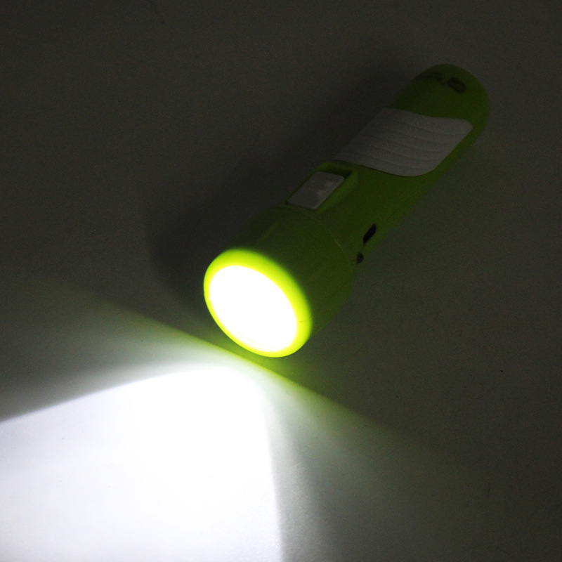 ledֵͲǿtype-cЯ๦ֵܻͲ