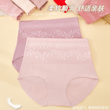 ���޸����ո�����Ůʿ��ѝ�ߏ����ղ��APP�����n�H�w���m͸���ѝ