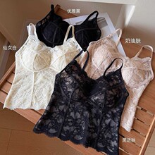 3891��ʽ��˿����Ůʿ�����Ը�Сϸ�����V������������Ů�����