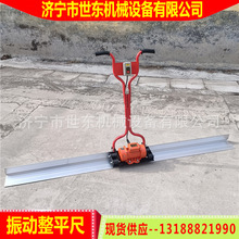 2��3��4��늄ӻ�������ӳ߃r���ַ���������ƽ�C�S��ˮ����v��