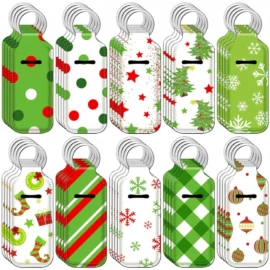 杯套/壶套/保温套;眼镜盒/包;乒乓球拍套