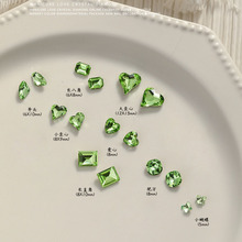 ��}���G�����Ʒ���l��׮���ˮ��荾W�t���ĸ��^�ʷ�ָ���b�Ʒ