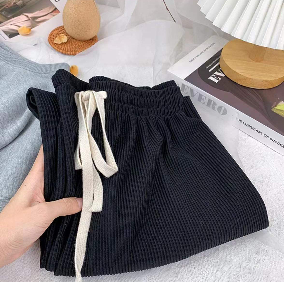 微信图片_20220216194909