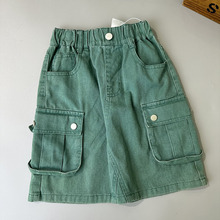 С�YFƷ���ۿ�ͯ�bŮͯţ�а�ȹ2025�����¿�r��Ů�����e��ȹ��