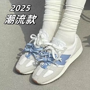 NB U471A��ԪӢͬ��ʏ͹�����Ь�ٴ��\�����e��ӖЬN��Ь��Ů