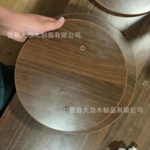 ��ľ��ӹ����ƹ��S���W����ľɫ�A����������ܶȰ嶨��