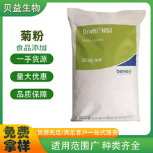 շʳƷ շ ˮʳwS շ۾ȡ