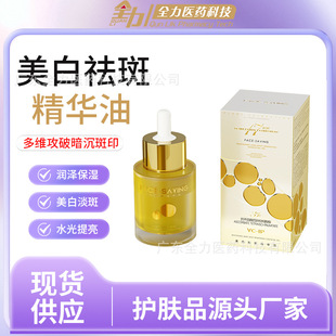 Face-saving������߾��AҺ�������׵����沿���A�͔��SҺ�o�w��