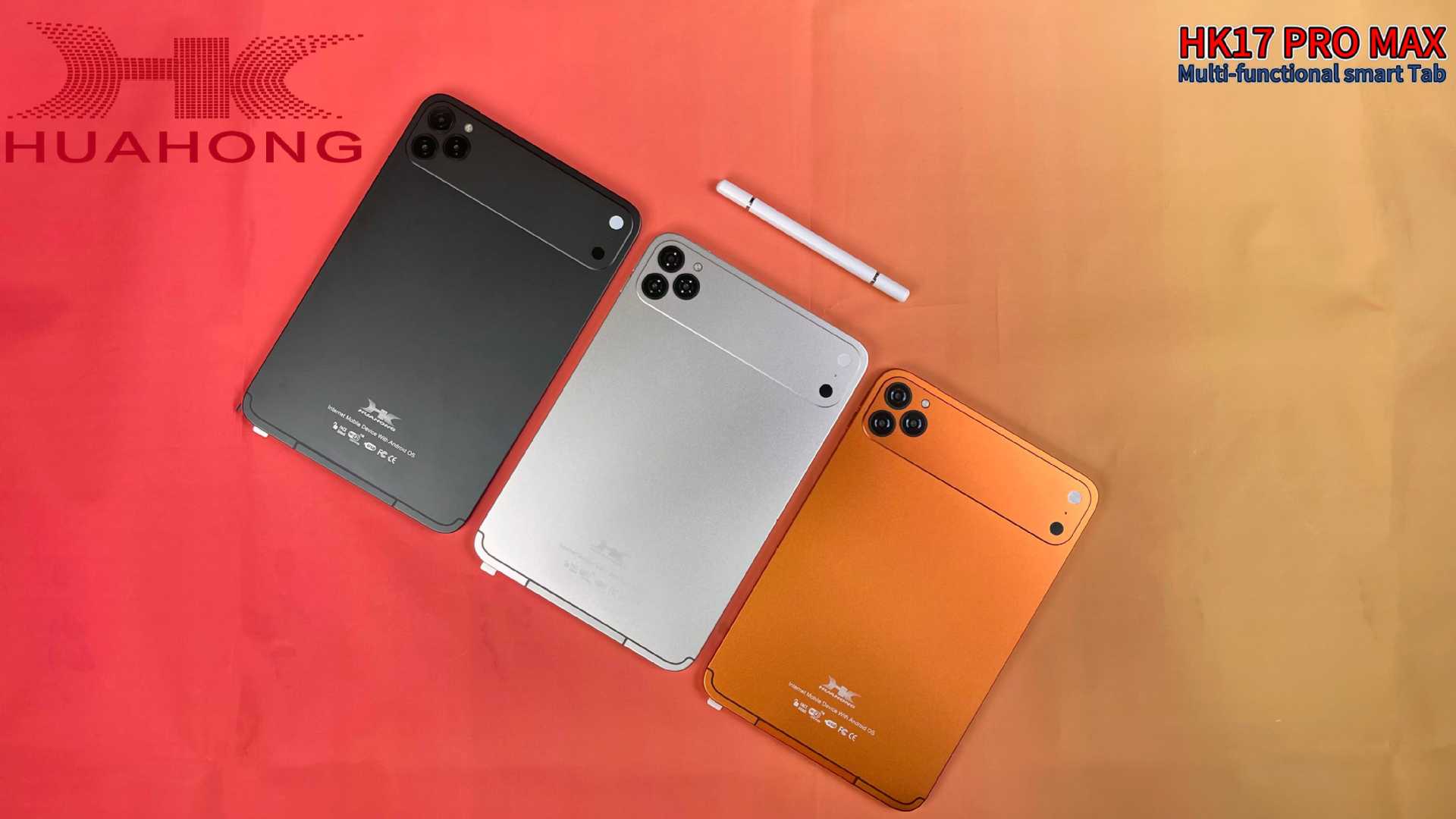 微信图片_20251227164330_1415_6