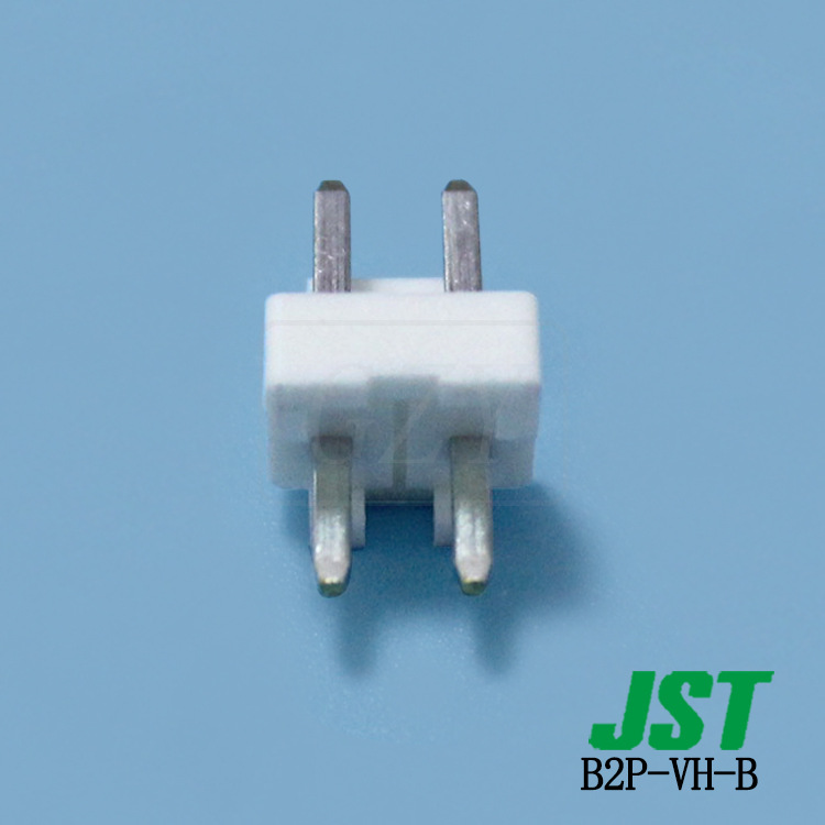Ӧ B2P-VH-B  JST VHϵ 3.96mm ߶԰