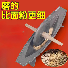 ����ș���ș���T�Fș���Ӕf�۹��߷���C��ʽ���F�ք���ĥ������