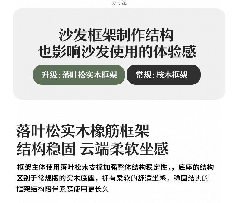 fb77bddd-0ae9-4f38-ba3c-b822c82204c4.jpe