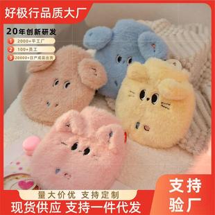 Ʒ|SlעˮůˮͨŮWů֌ůwˮ