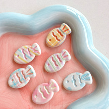 �W�tҹ�Д�һԪ����С�~�l�A�ɐ۰lؔ�����A�W��߅�A�Ʒ���l