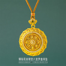�荻��z�U�հˌ��_�P�������ͬ��ŷ���������朸߼���ë���