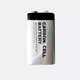 干电池;镍氢电池